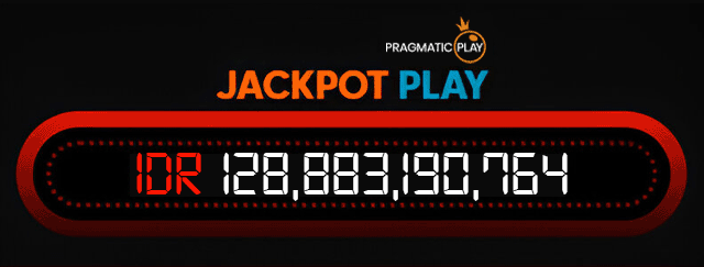 Jackpot Mobile IDC777
