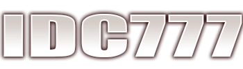 IDC777